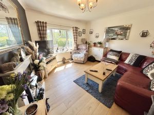 Photo 2- click for photo gallery